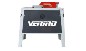 Vertro Table Saw