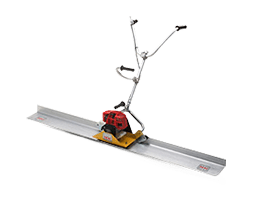 Modern Machinery Trading LLC