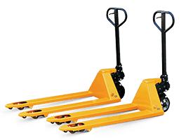 Pallet Truck