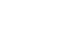 White outline icon of a portable air compressor on a trailer