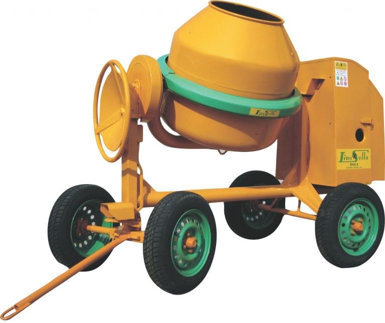 Modena Trading Our Products | Modena Machinery Trading LLC
