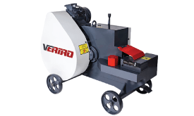 Vertro Steel Bar Cutter MC 52