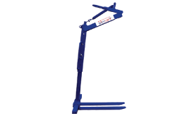 Skylift Leveling Fork