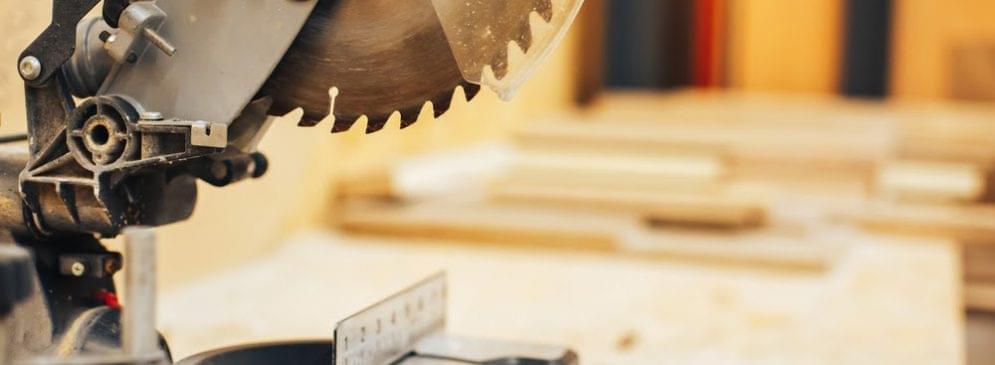 Are Your Construction Equipment Safe To Use?