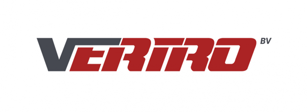 Vertrobv Logo