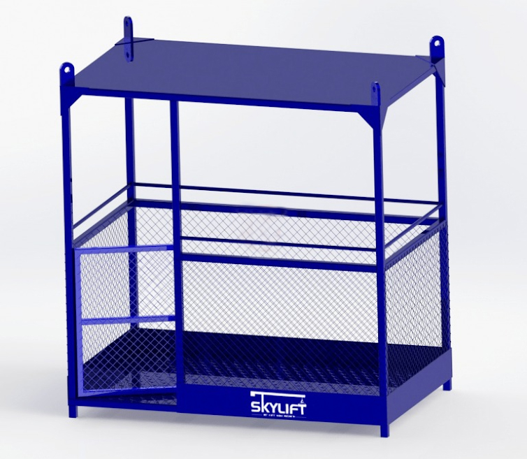 construction machinery in Dubai