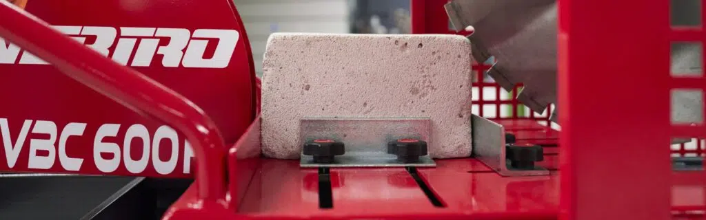 Block Cutter UAE Desktop