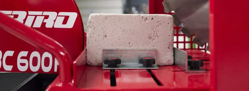 Block Cutter UAE Desktop