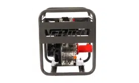 Vertro Petrol Vibrator VPV 200 P