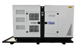 Modena Trading Our Products | Modena Machinery Trading LLC