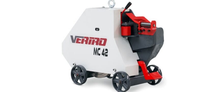 Plate Compactor vs. Roller Compactor – Which One Should You Choose